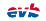 ELBE-WESER GmbH