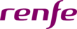 Renfe REGIONAL