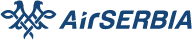 Air Serbia