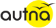 Autna