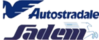 Autostradale/Sadem