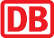 BSB