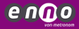 enno