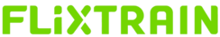 FlixTrain