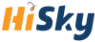 HiSky