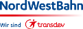 NordWestBahn