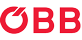ÖBB