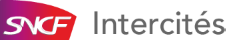 SNCF Intercités de nuit 
