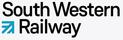 South Western Railway